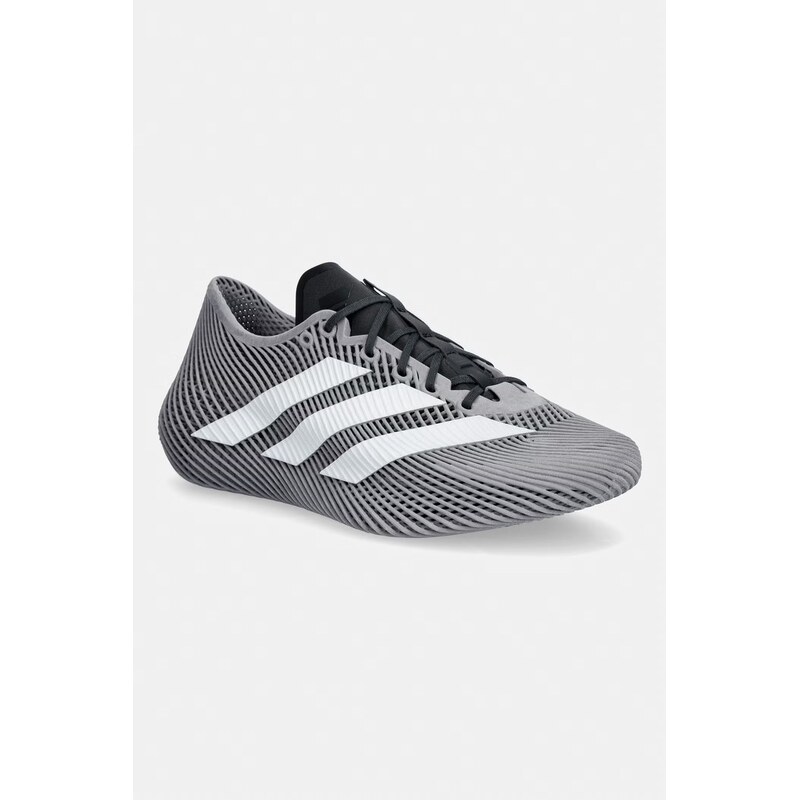 adidas Originals sneakers Climacool Laced