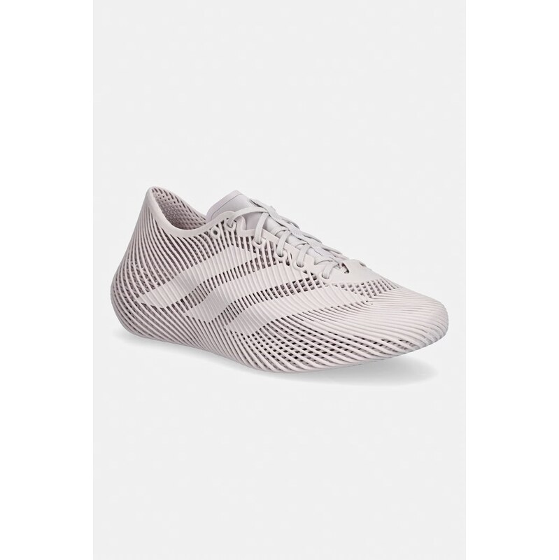 adidas Originals sneakers boty Climacool Laced