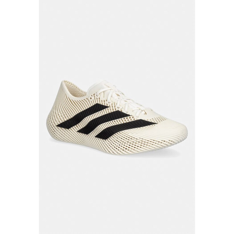 adidas Originals sneakers boty Climacool Laced