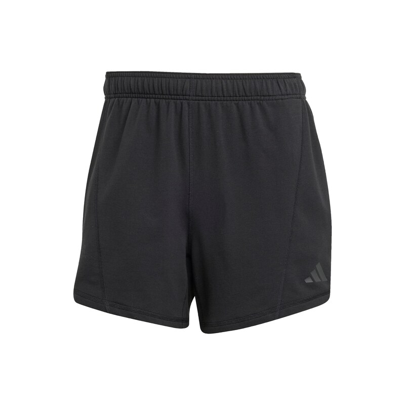 ADIDAS PERFORMANCE Sportovní kalhoty D4T černá