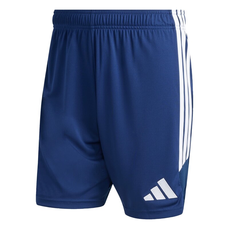 ADIDAS PERFORMANCE Sportovní kalhoty Tiro26 League námořnická