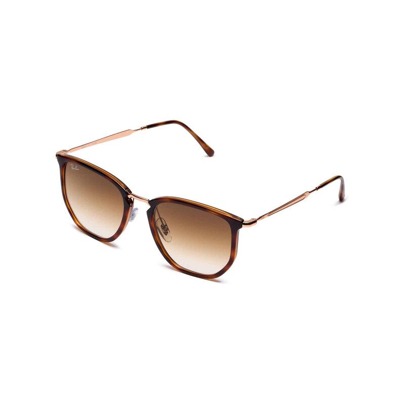Ray-Ban Sluneční brýle RB4451