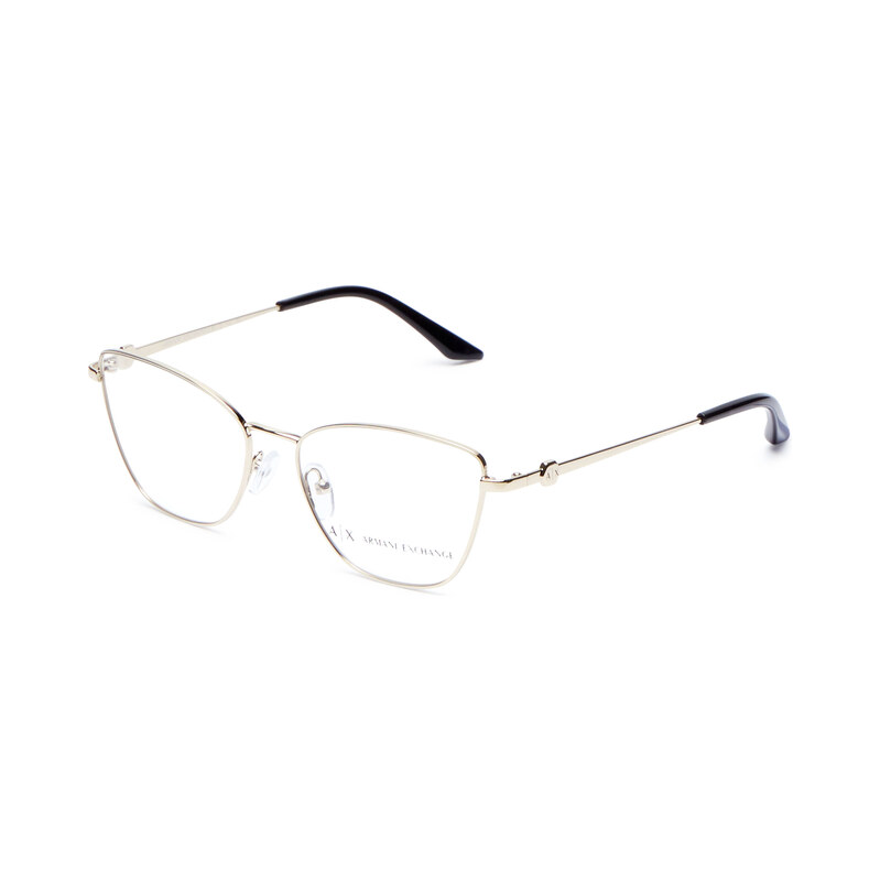 Armani Exchange Rámečky AX1063