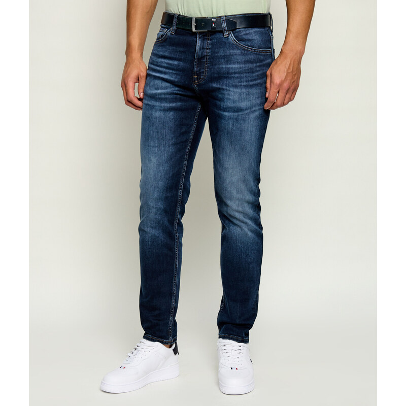 BOSS ORANGE Džíny RE.Maine BO | regular fit