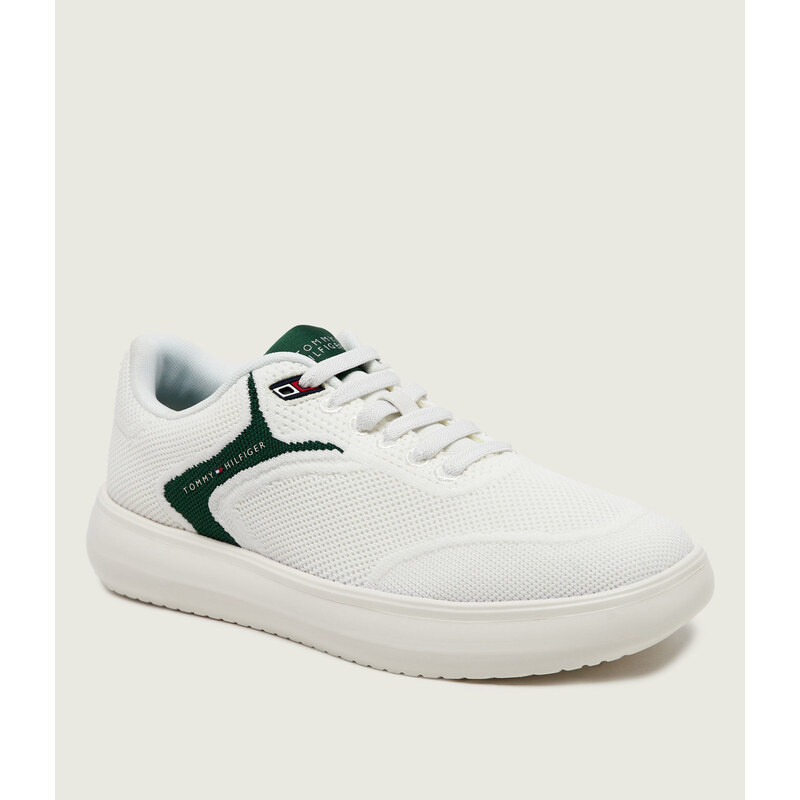 Tommy Hilfiger Tenisky Th modern lightcup