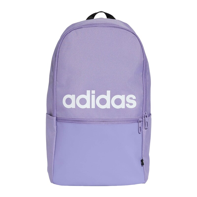 ADIDAS PERFORMANCE Sportovní batoh CLSC BP DAY lenvandulová /