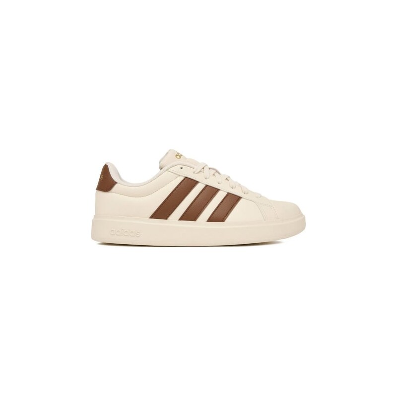 ADIDAS Sneakersy