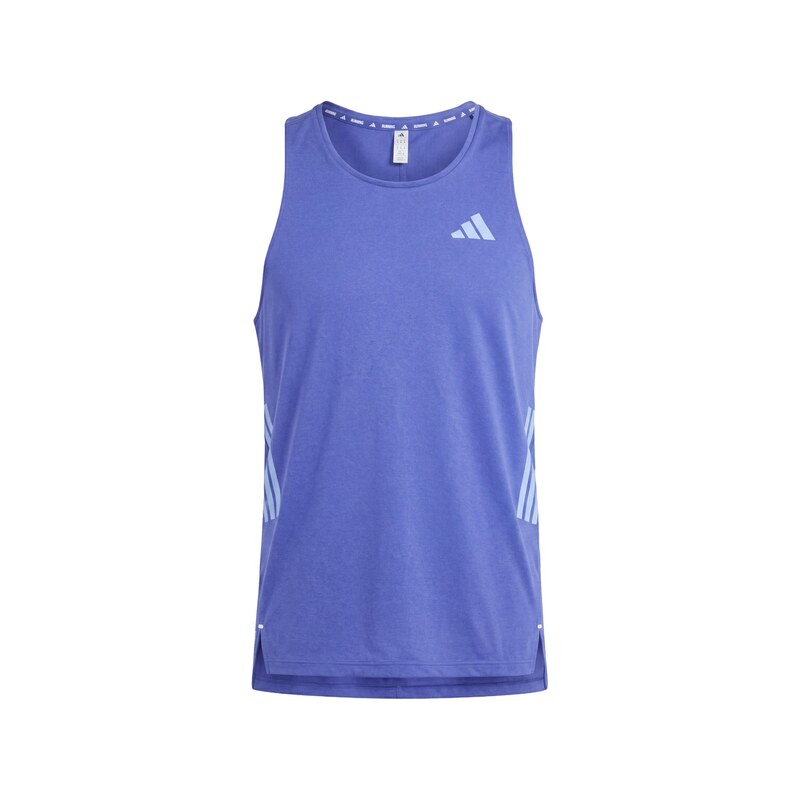 ADIDAS PERFORMANCE Funkční tričko Adi365 královská modrá /