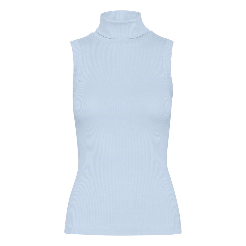 InWear Top Dagna nebeská modř