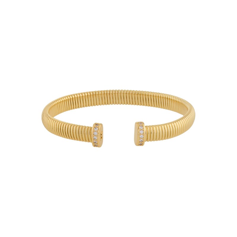 MICHAEL Michael Kors Náramek zlatá