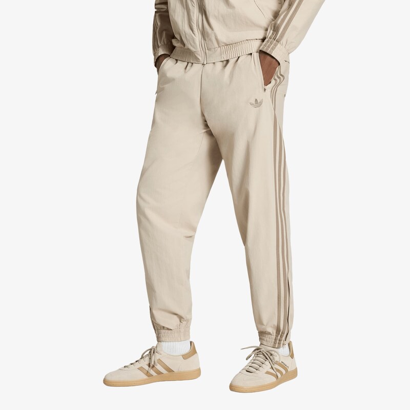 adidas Originals Tepláky adidas Firebird Woven Pants UNISEX