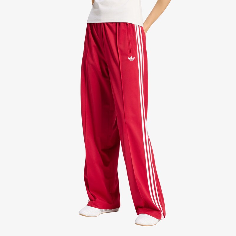 adidas Originals Kalhoty adidas Firebird Loose Track Tracksuit