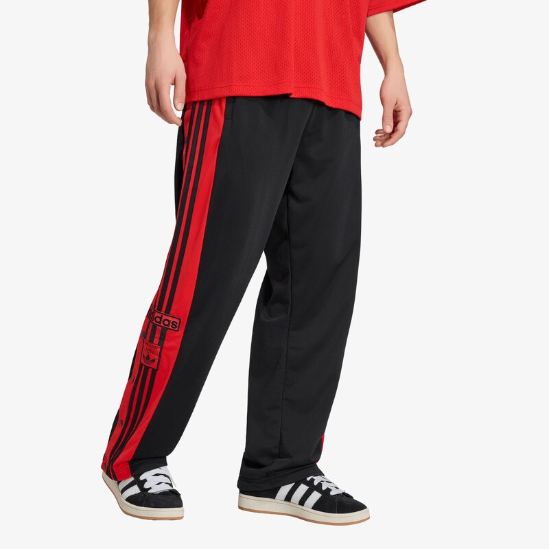 adidas Originals Tepláky adidas Adibreak Classic Track Pants