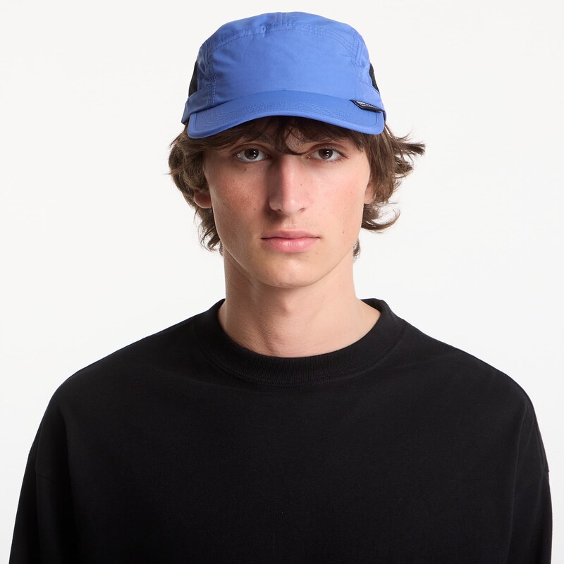 Kšiltovka Gramicci Guide Cap Navy Blue Universal