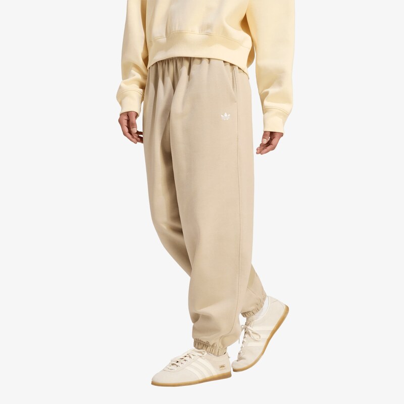 adidas Originals Tepláky adidas Essentials Loose Fleece Joggers