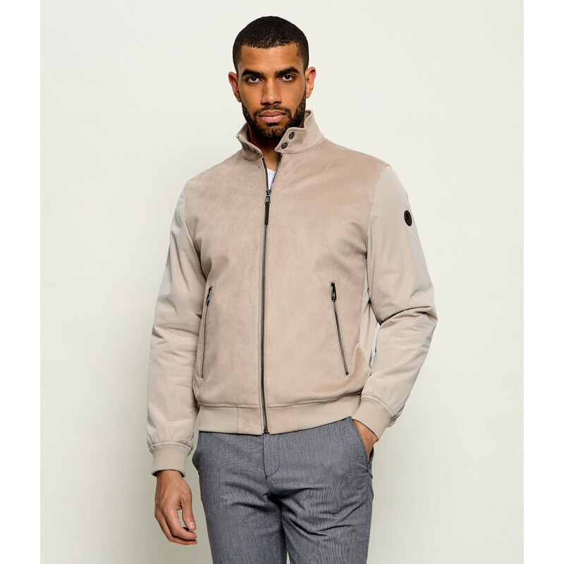 Joop! Bunda bomber Clunie | regular fit