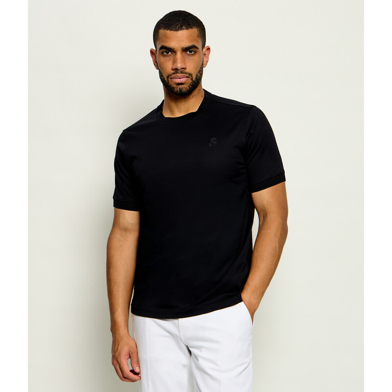 Karl Lagerfeld Tričko | regular fit