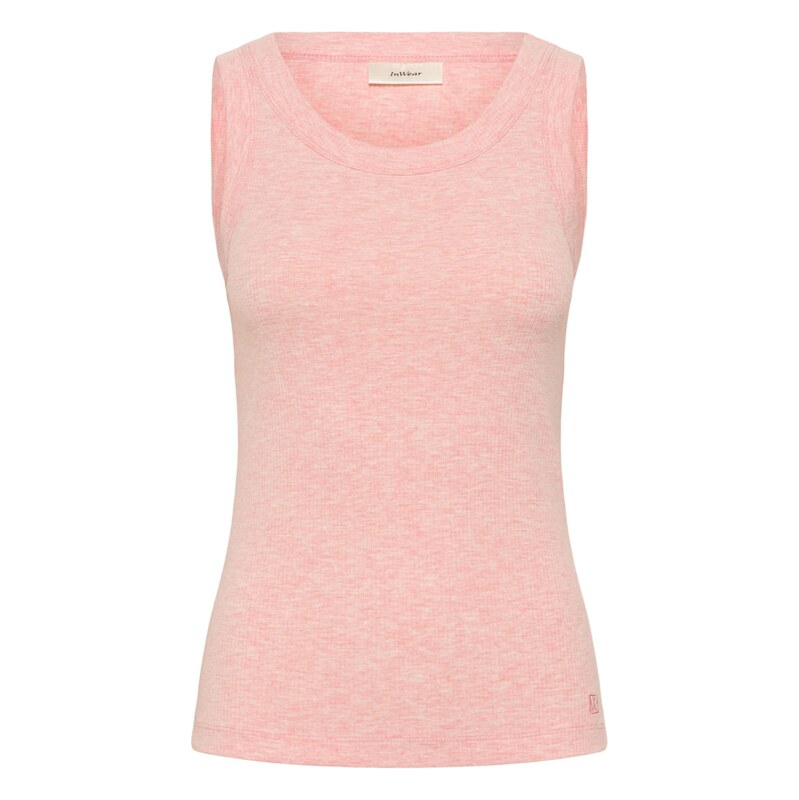 InWear Top DagnaIW pink