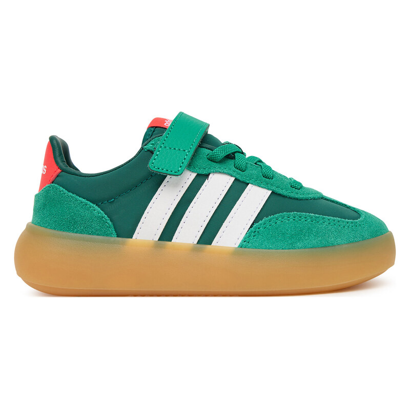 Sneakersy adidas