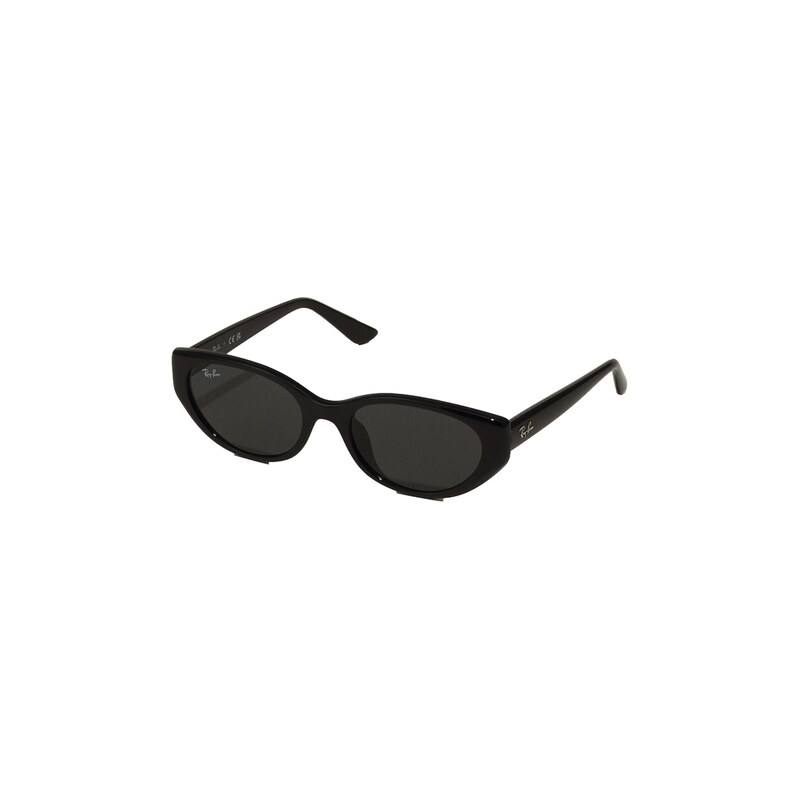 Ray-Ban Sluneční brýle černá