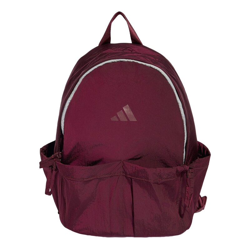 ADIDAS PERFORMANCE Sportovní batoh vínově červená