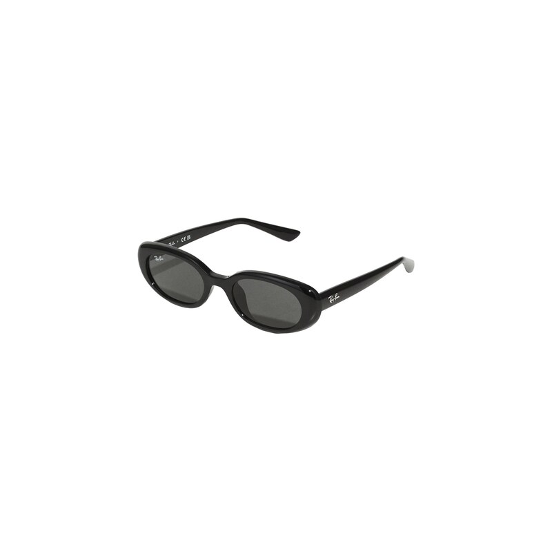 Ray-Ban Sluneční brýle černá
