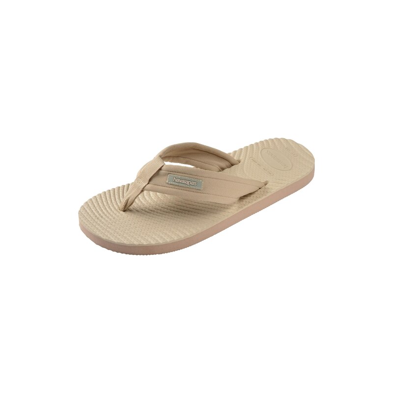 HAVAIANAS Žabky Surfer Coast písková
