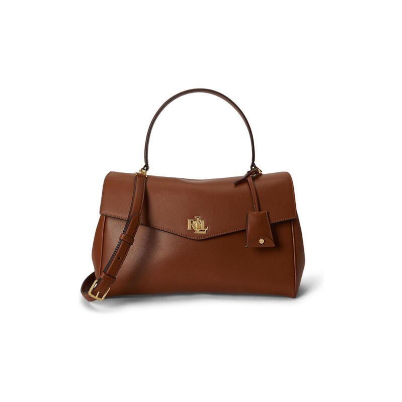 Lauren Ralph Lauren Kabelka FARRAH koňaková