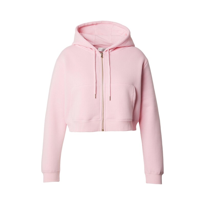 CITA MAASS Mikina pink