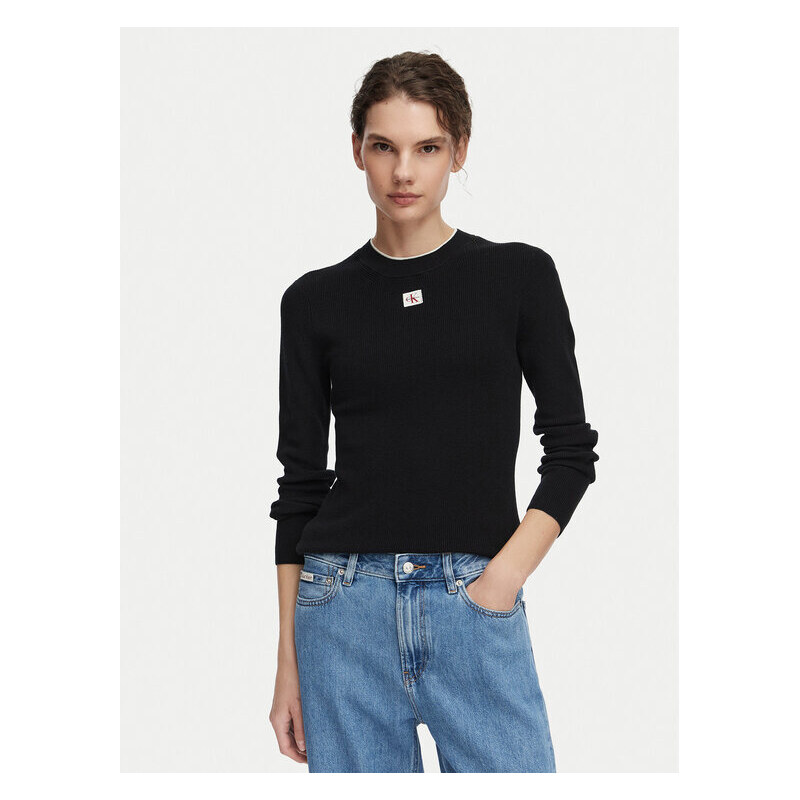 Svetr Calvin Klein Jeans
