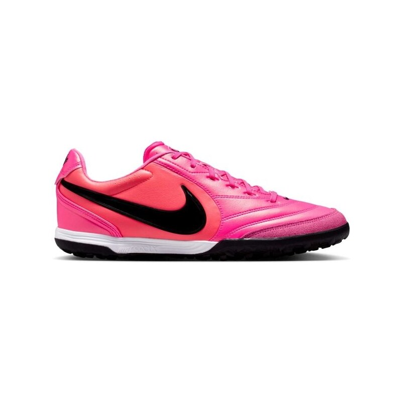 Nike TIEMPO LIGERA PRO TF Pánské turfy