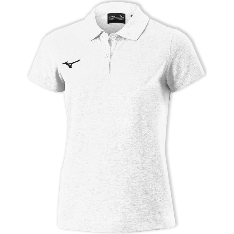 Mizuno Shizuoka Free Time Polo W