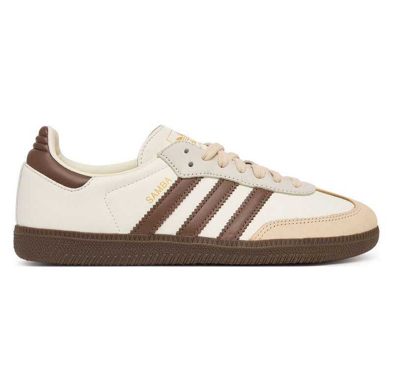 Sneakersy adidas
