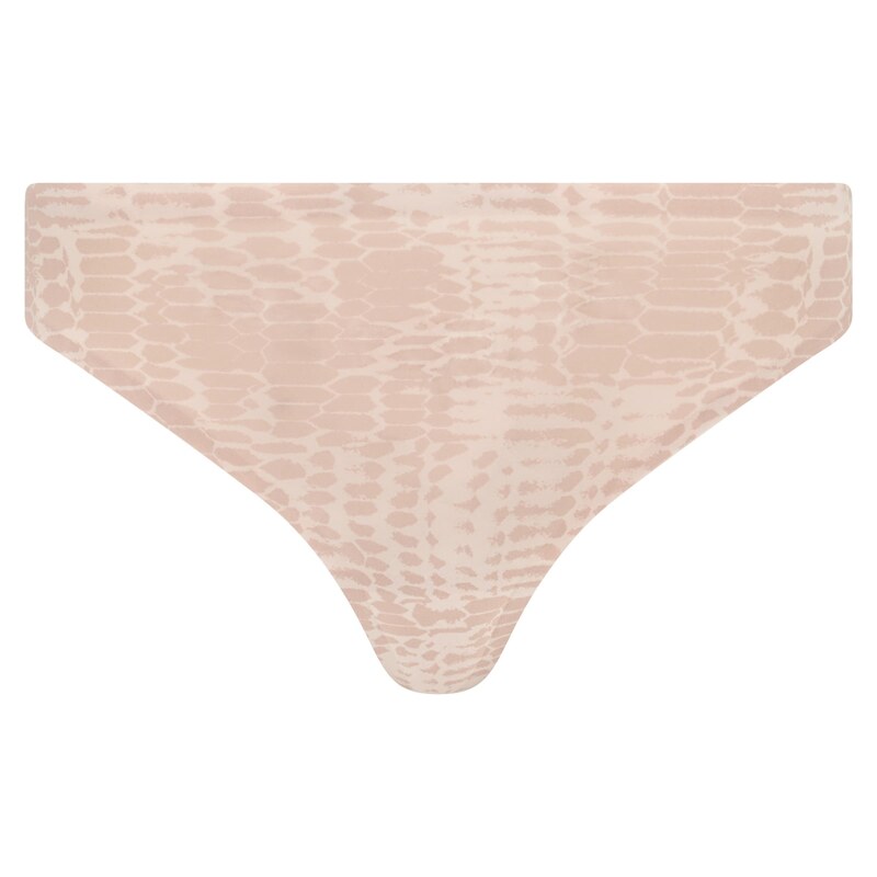 Chantelle Tanga mix barev