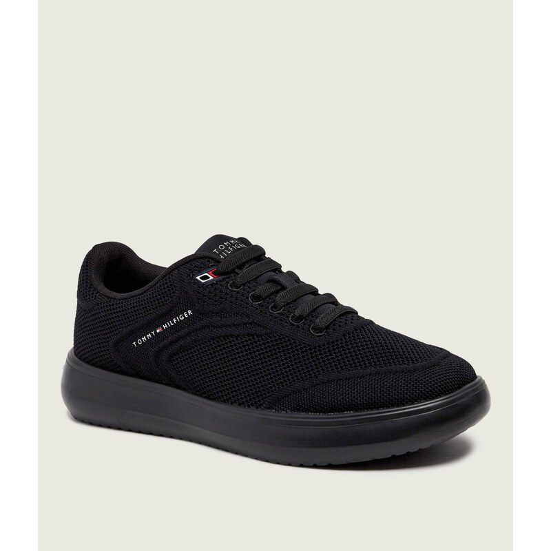 Tommy Hilfiger Tenisky TH Modern Light Cup