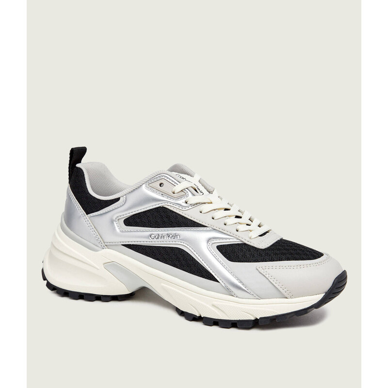 Calvin Klein Tenisky Hike Run