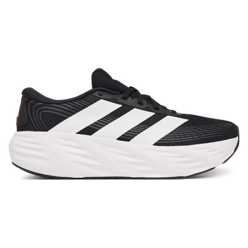 Běžecké boty adidas