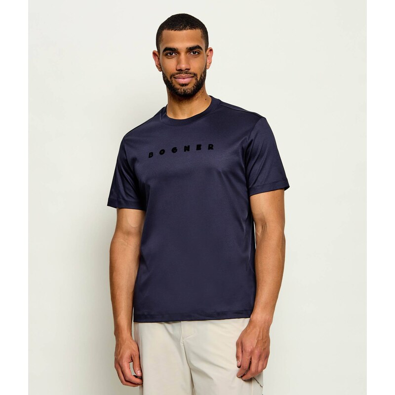 Bogner Tričko Lukas-3 | regular fit