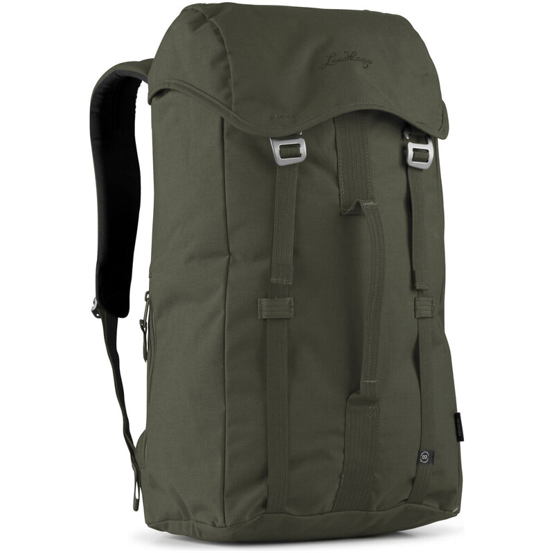 Městský batoh Lundhags Artut 26 gear 26 l
