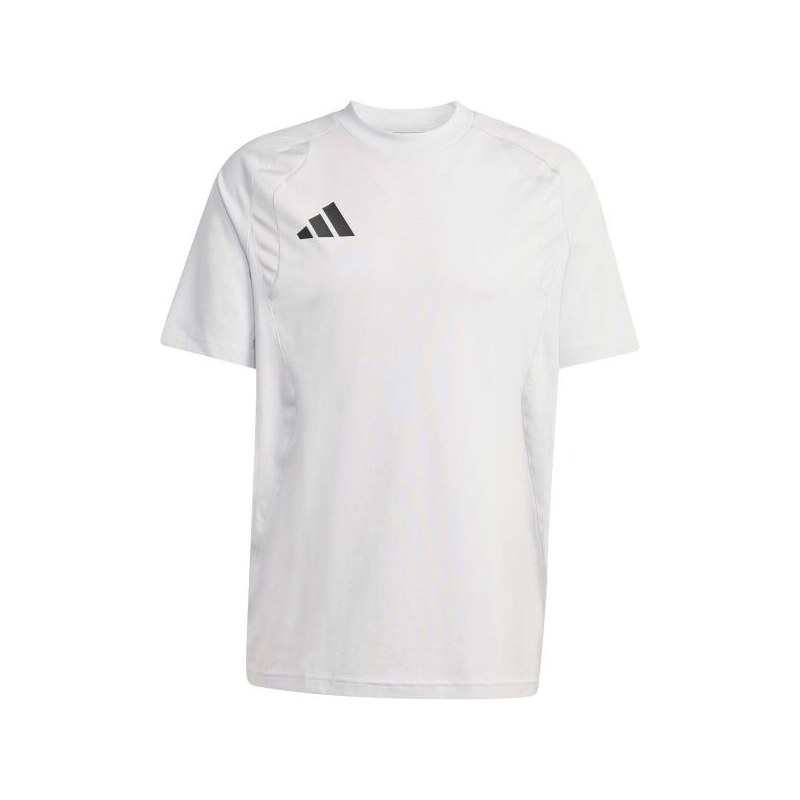 adidas TIRO TRAVEL TEE Pánské triko