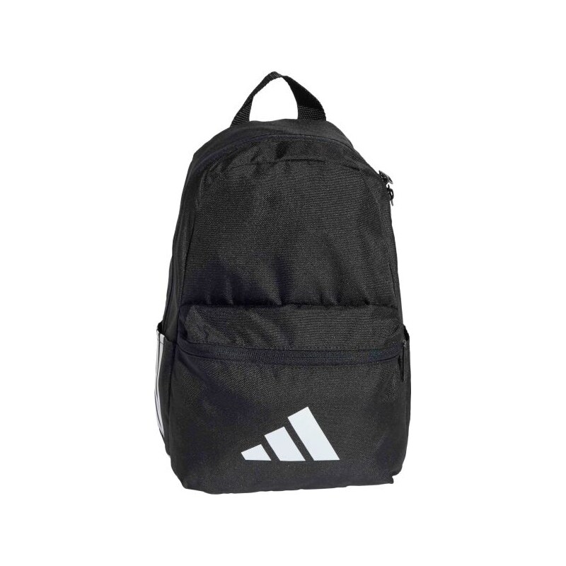 adidas LOGO KIDS BACKPACK 3BAR Dětský batoh