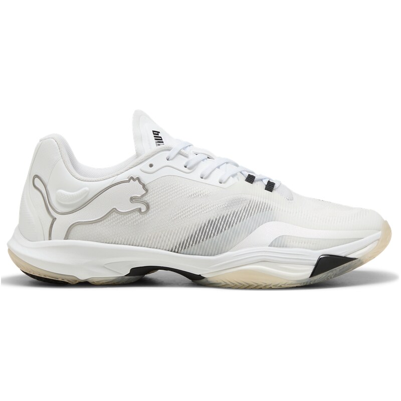 Puma Indoorové boty Vantage Nitro 2 pánské