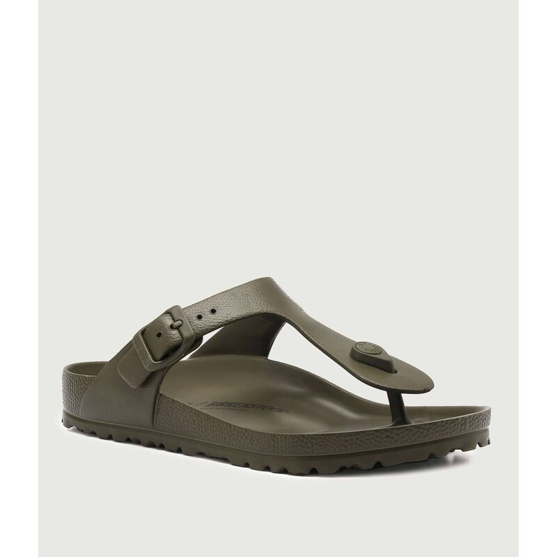 Birkenstock Žabky Gizeh | regular fit