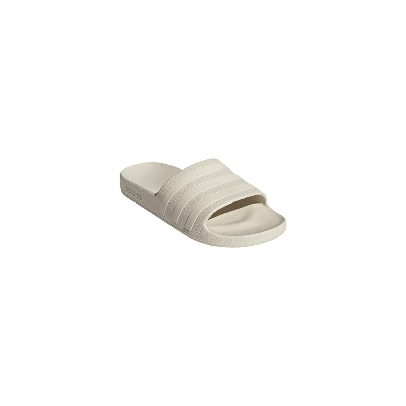 ADIDAS SPORTSWEAR Pantofle Adilette Aqua starobéžová