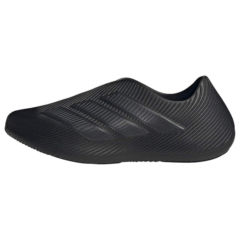 ADIDAS SPORTSWEAR Slip on boty Purechill černá