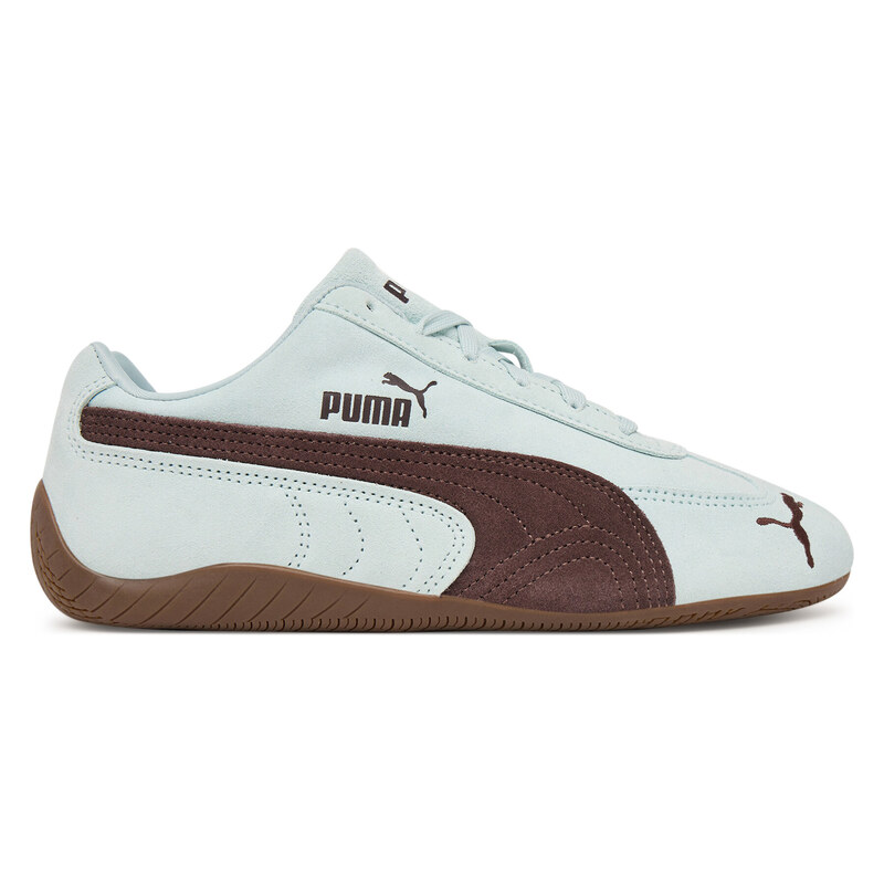 Sneakersy Puma