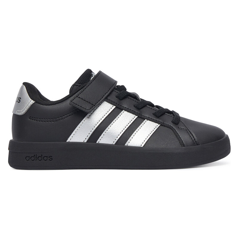 Sneakersy adidas