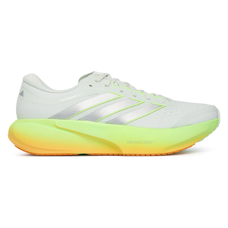 Běžecké boty adidas
