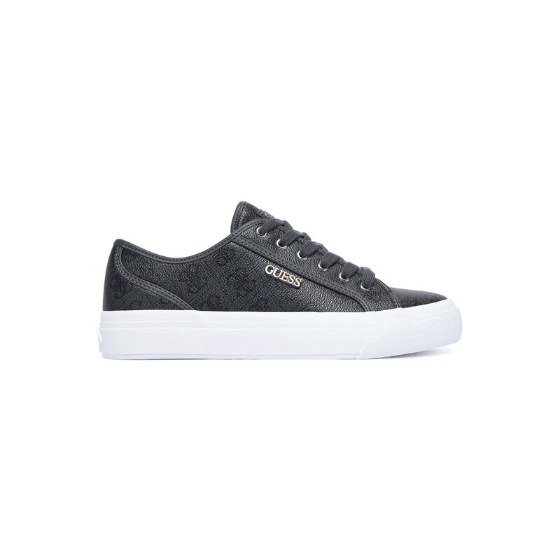 Sneakersy Guess