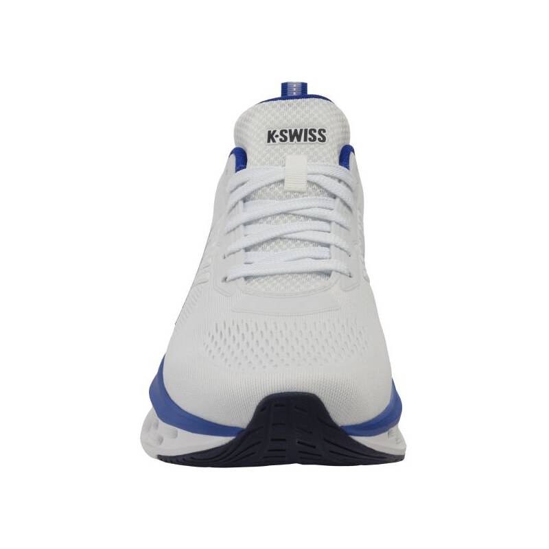 Pánské volnočasové tenisky Kswiss LITE model 22206687 - K- Swiss